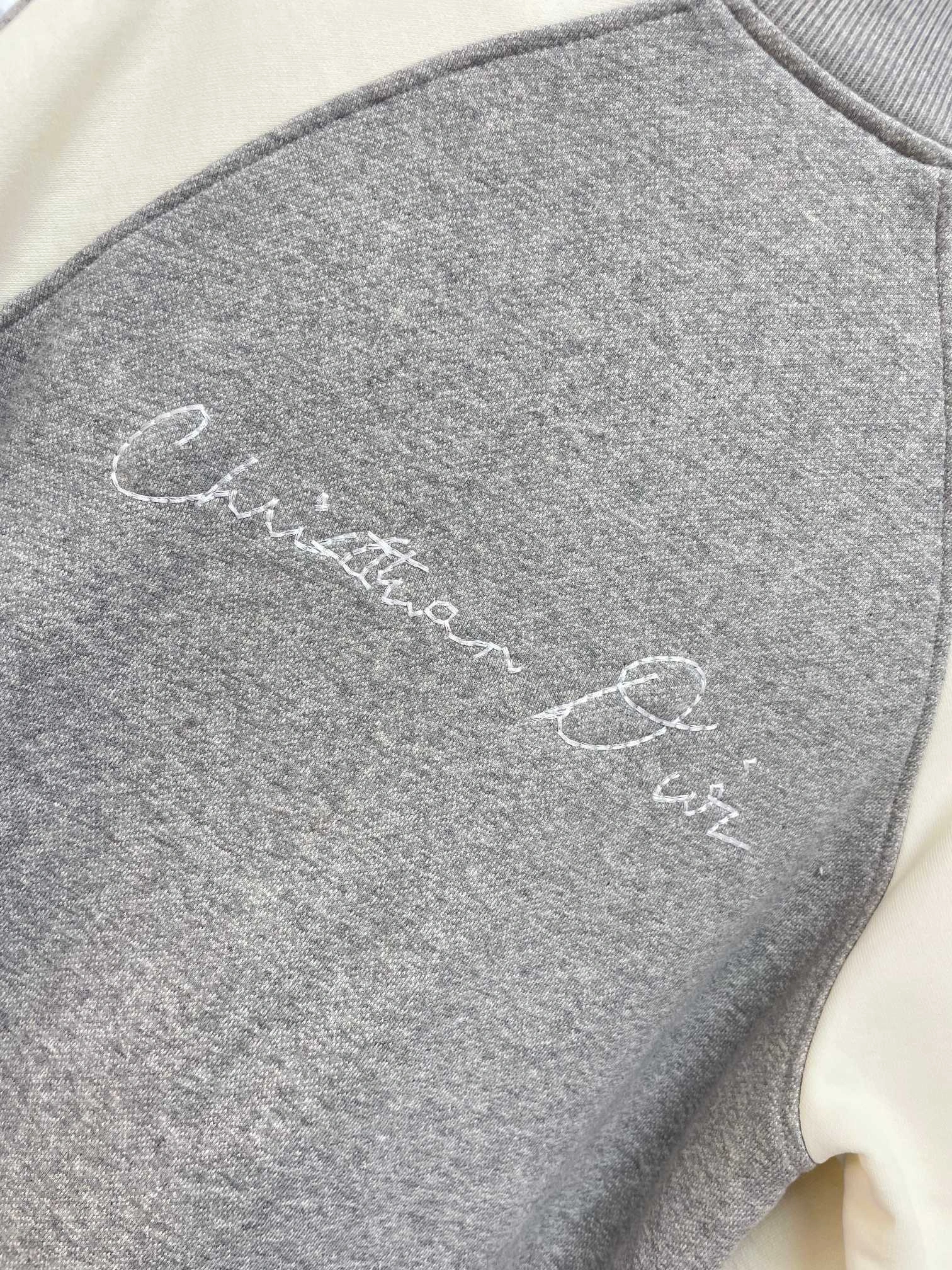 wg.luxury- 4ior embroidery oversized item:D-F409J1005